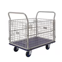 Polyvalent