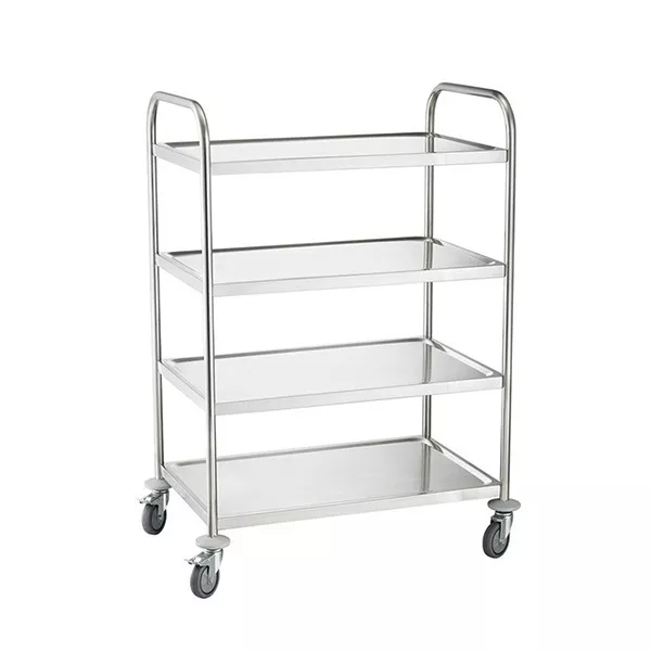 Plateau 755x435mm