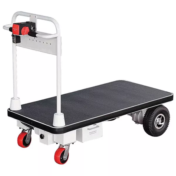 200kg